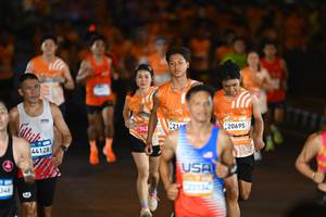 BIB: 346, 44128, 742, 2144, 20695
                            <button type="button" onclick="openModal(23191220)" class="btn btn-primary btn-sm float-right btn-popup" data-toggle="modal" data-target=".modal-high-quality">
                        <i class="fas fa-shopping-cart"></i> Add to Cart
                    </button>
                                            <button type="button" onclick="isThisMe(23191220, true)" class="btn btn-success btn-sm float-right btn-popup btn-isme hidden" data-toggle="tooltip" data-placement="bottom" title="นี่คือรูปของคุณใช่ไหม คลิกที่นี่เพื่อเอาเข้าอัลบั้ม">
                        <i class="fas fa-plus"></i> Add to album
                    </button>
                    <button type="button" onclick="isThisMe(23191220, false)" class="btn btn-warning btn-sm float-right btn-popup btn-isnotme hidden">
                        <i class="fas fa-ban"></i> Remove from album
                    </button>