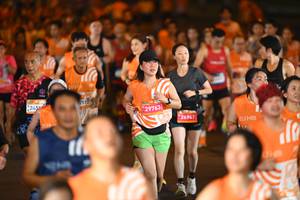 BIB: 29763, 26947, 
                            <button type="button" onclick="openModal(23187547)" class="btn btn-primary btn-sm float-right btn-popup" data-toggle="modal" data-target=".modal-high-quality">
                        <i class="fas fa-shopping-cart"></i> Add to Cart
                    </button>
                                            <button type="button" onclick="isThisMe(23187547, true)" class="btn btn-success btn-sm float-right btn-popup btn-isme hidden" data-toggle="tooltip" data-placement="bottom" title="นี่คือรูปของคุณใช่ไหม คลิกที่นี่เพื่อเอาเข้าอัลบั้ม">
                        <i class="fas fa-plus"></i> Add to album
                    </button>
                    <button type="button" onclick="isThisMe(23187547, false)" class="btn btn-warning btn-sm float-right btn-popup btn-isnotme hidden">
                        <i class="fas fa-ban"></i> Remove from album
                    </button>