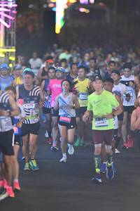 BIB: 44478, 46058, 4004, 44887
                            <button type="button" onclick="openModal(22919154)" class="btn btn-primary btn-sm float-right btn-popup" data-toggle="modal" data-target=".modal-high-quality">
                        <i class="fas fa-shopping-cart"></i> Add to Cart
                    </button>
                                            <button type="button" onclick="isThisMe(22919154, true)" class="btn btn-success btn-sm float-right btn-popup btn-isme hidden" data-toggle="tooltip" data-placement="bottom" title="นี่คือรูปของคุณใช่ไหม คลิกที่นี่เพื่อเอาเข้าอัลบั้ม">
                        <i class="fas fa-plus"></i> Add to album
                    </button>
                    <button type="button" onclick="isThisMe(22919154, false)" class="btn btn-warning btn-sm float-right btn-popup btn-isnotme hidden">
                        <i class="fas fa-ban"></i> Remove from album
                    </button>