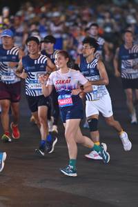 BIB: 
                            <button type="button" onclick="openModal(22951742)" class="btn btn-primary btn-sm float-right btn-popup" data-toggle="modal" data-target=".modal-high-quality">
                        <i class="fas fa-shopping-cart"></i> Add to Cart
                    </button>
                                            <button type="button" onclick="isThisMe(22951742, true)" class="btn btn-success btn-sm float-right btn-popup btn-isme hidden" data-toggle="tooltip" data-placement="bottom" title="นี่คือรูปของคุณใช่ไหม คลิกที่นี่เพื่อเอาเข้าอัลบั้ม">
                        <i class="fas fa-plus"></i> Add to album
                    </button>
                    <button type="button" onclick="isThisMe(22951742, false)" class="btn btn-warning btn-sm float-right btn-popup btn-isnotme hidden">
                        <i class="fas fa-ban"></i> Remove from album
                    </button>