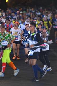 BIB: 44454, 43719, 262
                            <button type="button" onclick="openModal(22993785)" class="btn btn-primary btn-sm float-right btn-popup" data-toggle="modal" data-target=".modal-high-quality">
                        <i class="fas fa-shopping-cart"></i> Add to Cart
                    </button>
                                            <button type="button" onclick="isThisMe(22993785, true)" class="btn btn-success btn-sm float-right btn-popup btn-isme hidden" data-toggle="tooltip" data-placement="bottom" title="นี่คือรูปของคุณใช่ไหม คลิกที่นี่เพื่อเอาเข้าอัลบั้ม">
                        <i class="fas fa-plus"></i> Add to album
                    </button>
                    <button type="button" onclick="isThisMe(22993785, false)" class="btn btn-warning btn-sm float-right btn-popup btn-isnotme hidden">
                        <i class="fas fa-ban"></i> Remove from album
                    </button>