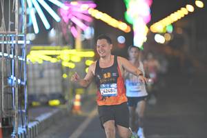 BIB: 
                            <button type="button" onclick="openModal(22902598)" class="btn btn-primary btn-sm float-right btn-popup" data-toggle="modal" data-target=".modal-high-quality">
                        <i class="fas fa-shopping-cart"></i> Add to Cart
                    </button>
                                            <button type="button" onclick="isThisMe(22902598, true)" class="btn btn-success btn-sm float-right btn-popup btn-isme hidden" data-toggle="tooltip" data-placement="bottom" title="นี่คือรูปของคุณใช่ไหม คลิกที่นี่เพื่อเอาเข้าอัลบั้ม">
                        <i class="fas fa-plus"></i> Add to album
                    </button>
                    <button type="button" onclick="isThisMe(22902598, false)" class="btn btn-warning btn-sm float-right btn-popup btn-isnotme hidden">
                        <i class="fas fa-ban"></i> Remove from album
                    </button>