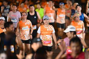 BIB: 20935, 211, 28837, 28969
                            <button type="button" onclick="openModal(23171080)" class="btn btn-primary btn-sm float-right btn-popup" data-toggle="modal" data-target=".modal-high-quality">
                        <i class="fas fa-shopping-cart"></i> Add to Cart
                    </button>
                                            <button type="button" onclick="isThisMe(23171080, true)" class="btn btn-success btn-sm float-right btn-popup btn-isme hidden" data-toggle="tooltip" data-placement="bottom" title="นี่คือรูปของคุณใช่ไหม คลิกที่นี่เพื่อเอาเข้าอัลบั้ม">
                        <i class="fas fa-plus"></i> Add to album
                    </button>
                    <button type="button" onclick="isThisMe(23171080, false)" class="btn btn-warning btn-sm float-right btn-popup btn-isnotme hidden">
                        <i class="fas fa-ban"></i> Remove from album
                    </button>