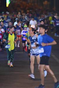 BIB: 41037, 
                            <button type="button" onclick="openModal(22997506)" class="btn btn-primary btn-sm float-right btn-popup" data-toggle="modal" data-target=".modal-high-quality">
                        <i class="fas fa-shopping-cart"></i> Add to Cart
                    </button>
                                            <button type="button" onclick="isThisMe(22997506, true)" class="btn btn-success btn-sm float-right btn-popup btn-isme hidden" data-toggle="tooltip" data-placement="bottom" title="นี่คือรูปของคุณใช่ไหม คลิกที่นี่เพื่อเอาเข้าอัลบั้ม">
                        <i class="fas fa-plus"></i> Add to album
                    </button>
                    <button type="button" onclick="isThisMe(22997506, false)" class="btn btn-warning btn-sm float-right btn-popup btn-isnotme hidden">
                        <i class="fas fa-ban"></i> Remove from album
                    </button>