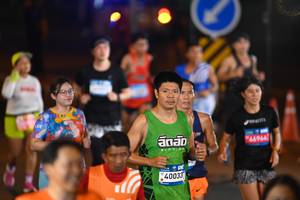 BIB: 40033, 46964
                            <button type="button" onclick="openModal(23219744)" class="btn btn-primary btn-sm float-right btn-popup" data-toggle="modal" data-target=".modal-high-quality">
                        <i class="fas fa-shopping-cart"></i> Add to Cart
                    </button>
                                            <button type="button" onclick="isThisMe(23219744, true)" class="btn btn-success btn-sm float-right btn-popup btn-isme hidden" data-toggle="tooltip" data-placement="bottom" title="นี่คือรูปของคุณใช่ไหม คลิกที่นี่เพื่อเอาเข้าอัลบั้ม">
                        <i class="fas fa-plus"></i> Add to album
                    </button>
                    <button type="button" onclick="isThisMe(23219744, false)" class="btn btn-warning btn-sm float-right btn-popup btn-isnotme hidden">
                        <i class="fas fa-ban"></i> Remove from album
                    </button>