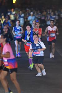 BIB: 84456
                            <button type="button" onclick="openModal(22961914)" class="btn btn-primary btn-sm float-right btn-popup" data-toggle="modal" data-target=".modal-high-quality">
                        <i class="fas fa-shopping-cart"></i> Add to Cart
                    </button>
                                            <button type="button" onclick="isThisMe(22961914, true)" class="btn btn-success btn-sm float-right btn-popup btn-isme hidden" data-toggle="tooltip" data-placement="bottom" title="นี่คือรูปของคุณใช่ไหม คลิกที่นี่เพื่อเอาเข้าอัลบั้ม">
                        <i class="fas fa-plus"></i> Add to album
                    </button>
                    <button type="button" onclick="isThisMe(22961914, false)" class="btn btn-warning btn-sm float-right btn-popup btn-isnotme hidden">
                        <i class="fas fa-ban"></i> Remove from album
                    </button>