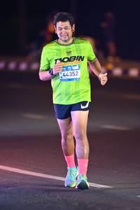 BIB: 
                            <button type="button" onclick="openModal(23366115)" class="btn btn-primary btn-sm float-right btn-popup" data-toggle="modal" data-target=".modal-high-quality">
                        <i class="fas fa-shopping-cart"></i> Add to Cart
                    </button>
                                            <button type="button" onclick="isThisMe(23366115, true)" class="btn btn-success btn-sm float-right btn-popup btn-isme hidden" data-toggle="tooltip" data-placement="bottom" title="นี่คือรูปของคุณใช่ไหม คลิกที่นี่เพื่อเอาเข้าอัลบั้ม">
                        <i class="fas fa-plus"></i> Add to album
                    </button>
                    <button type="button" onclick="isThisMe(23366115, false)" class="btn btn-warning btn-sm float-right btn-popup btn-isnotme hidden">
                        <i class="fas fa-ban"></i> Remove from album
                    </button>