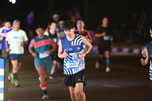 BIB: 
                            <button type="button" onclick="openModal(23340418)" class="btn btn-primary btn-sm float-right btn-popup" data-toggle="modal" data-target=".modal-high-quality">
                        <i class="fas fa-shopping-cart"></i> Add to Cart
                    </button>
                                            <button type="button" onclick="isThisMe(23340418, true)" class="btn btn-success btn-sm float-right btn-popup btn-isme hidden" data-toggle="tooltip" data-placement="bottom" title="นี่คือรูปของคุณใช่ไหม คลิกที่นี่เพื่อเอาเข้าอัลบั้ม">
                        <i class="fas fa-plus"></i> Add to album
                    </button>
                    <button type="button" onclick="isThisMe(23340418, false)" class="btn btn-warning btn-sm float-right btn-popup btn-isnotme hidden">
                        <i class="fas fa-ban"></i> Remove from album
                    </button>