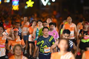 BIB: 29593, 25079, 28492
                            <button type="button" onclick="openModal(23227588)" class="btn btn-primary btn-sm float-right btn-popup" data-toggle="modal" data-target=".modal-high-quality">
                        <i class="fas fa-shopping-cart"></i> Add to Cart
                    </button>
                                            <button type="button" onclick="isThisMe(23227588, true)" class="btn btn-success btn-sm float-right btn-popup btn-isme hidden" data-toggle="tooltip" data-placement="bottom" title="นี่คือรูปของคุณใช่ไหม คลิกที่นี่เพื่อเอาเข้าอัลบั้ม">
                        <i class="fas fa-plus"></i> Add to album
                    </button>
                    <button type="button" onclick="isThisMe(23227588, false)" class="btn btn-warning btn-sm float-right btn-popup btn-isnotme hidden">
                        <i class="fas fa-ban"></i> Remove from album
                    </button>