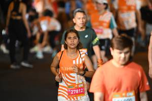 BIB: 27812
                            <button type="button" onclick="openModal(23210886)" class="btn btn-primary btn-sm float-right btn-popup" data-toggle="modal" data-target=".modal-high-quality">
                        <i class="fas fa-shopping-cart"></i> Add to Cart
                    </button>
                                            <button type="button" onclick="isThisMe(23210886, true)" class="btn btn-success btn-sm float-right btn-popup btn-isme hidden" data-toggle="tooltip" data-placement="bottom" title="นี่คือรูปของคุณใช่ไหม คลิกที่นี่เพื่อเอาเข้าอัลบั้ม">
                        <i class="fas fa-plus"></i> Add to album
                    </button>
                    <button type="button" onclick="isThisMe(23210886, false)" class="btn btn-warning btn-sm float-right btn-popup btn-isnotme hidden">
                        <i class="fas fa-ban"></i> Remove from album
                    </button>