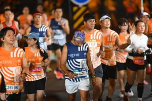 BIB: 25105, 267821, 43435, 5148, 14426, 28741
                            <button type="button" onclick="openModal(23191142)" class="btn btn-primary btn-sm float-right btn-popup" data-toggle="modal" data-target=".modal-high-quality">
                        <i class="fas fa-shopping-cart"></i> Add to Cart
                    </button>
                                            <button type="button" onclick="isThisMe(23191142, true)" class="btn btn-success btn-sm float-right btn-popup btn-isme hidden" data-toggle="tooltip" data-placement="bottom" title="นี่คือรูปของคุณใช่ไหม คลิกที่นี่เพื่อเอาเข้าอัลบั้ม">
                        <i class="fas fa-plus"></i> Add to album
                    </button>
                    <button type="button" onclick="isThisMe(23191142, false)" class="btn btn-warning btn-sm float-right btn-popup btn-isnotme hidden">
                        <i class="fas fa-ban"></i> Remove from album
                    </button>