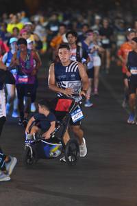 BIB: 
                            <button type="button" onclick="openModal(22957061)" class="btn btn-primary btn-sm float-right btn-popup" data-toggle="modal" data-target=".modal-high-quality">
                        <i class="fas fa-shopping-cart"></i> Add to Cart
                    </button>
                                            <button type="button" onclick="isThisMe(22957061, true)" class="btn btn-success btn-sm float-right btn-popup btn-isme hidden" data-toggle="tooltip" data-placement="bottom" title="นี่คือรูปของคุณใช่ไหม คลิกที่นี่เพื่อเอาเข้าอัลบั้ม">
                        <i class="fas fa-plus"></i> Add to album
                    </button>
                    <button type="button" onclick="isThisMe(22957061, false)" class="btn btn-warning btn-sm float-right btn-popup btn-isnotme hidden">
                        <i class="fas fa-ban"></i> Remove from album
                    </button>