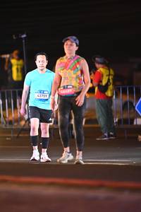 BIB: 
                            <button type="button" onclick="openModal(23386615)" class="btn btn-primary btn-sm float-right btn-popup" data-toggle="modal" data-target=".modal-high-quality">
                        <i class="fas fa-shopping-cart"></i> Add to Cart
                    </button>
                                            <button type="button" onclick="isThisMe(23386615, true)" class="btn btn-success btn-sm float-right btn-popup btn-isme hidden" data-toggle="tooltip" data-placement="bottom" title="นี่คือรูปของคุณใช่ไหม คลิกที่นี่เพื่อเอาเข้าอัลบั้ม">
                        <i class="fas fa-plus"></i> Add to album
                    </button>
                    <button type="button" onclick="isThisMe(23386615, false)" class="btn btn-warning btn-sm float-right btn-popup btn-isnotme hidden">
                        <i class="fas fa-ban"></i> Remove from album
                    </button>