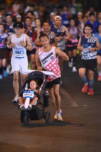 BIB: 43710, 40426
                            <button type="button" onclick="openModal(22940278)" class="btn btn-primary btn-sm float-right btn-popup" data-toggle="modal" data-target=".modal-high-quality">
                        <i class="fas fa-shopping-cart"></i> Add to Cart
                    </button>
                                            <button type="button" onclick="isThisMe(22940278, true)" class="btn btn-success btn-sm float-right btn-popup btn-isme hidden" data-toggle="tooltip" data-placement="bottom" title="นี่คือรูปของคุณใช่ไหม คลิกที่นี่เพื่อเอาเข้าอัลบั้ม">
                        <i class="fas fa-plus"></i> Add to album
                    </button>
                    <button type="button" onclick="isThisMe(22940278, false)" class="btn btn-warning btn-sm float-right btn-popup btn-isnotme hidden">
                        <i class="fas fa-ban"></i> Remove from album
                    </button>