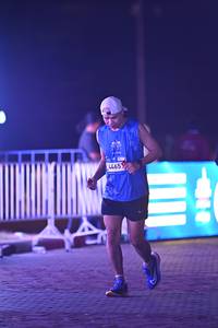 BIB: 
                            <button type="button" onclick="openModal(23377586)" class="btn btn-primary btn-sm float-right btn-popup" data-toggle="modal" data-target=".modal-high-quality">
                        <i class="fas fa-shopping-cart"></i> Add to Cart
                    </button>
                                            <button type="button" onclick="isThisMe(23377586, true)" class="btn btn-success btn-sm float-right btn-popup btn-isme hidden" data-toggle="tooltip" data-placement="bottom" title="นี่คือรูปของคุณใช่ไหม คลิกที่นี่เพื่อเอาเข้าอัลบั้ม">
                        <i class="fas fa-plus"></i> Add to album
                    </button>
                    <button type="button" onclick="isThisMe(23377586, false)" class="btn btn-warning btn-sm float-right btn-popup btn-isnotme hidden">
                        <i class="fas fa-ban"></i> Remove from album
                    </button>