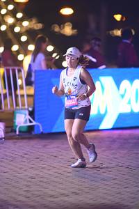 BIB: 
                            <button type="button" onclick="openModal(23332877)" class="btn btn-primary btn-sm float-right btn-popup" data-toggle="modal" data-target=".modal-high-quality">
                        <i class="fas fa-shopping-cart"></i> Add to Cart
                    </button>
                                            <button type="button" onclick="isThisMe(23332877, true)" class="btn btn-success btn-sm float-right btn-popup btn-isme hidden" data-toggle="tooltip" data-placement="bottom" title="นี่คือรูปของคุณใช่ไหม คลิกที่นี่เพื่อเอาเข้าอัลบั้ม">
                        <i class="fas fa-plus"></i> Add to album
                    </button>
                    <button type="button" onclick="isThisMe(23332877, false)" class="btn btn-warning btn-sm float-right btn-popup btn-isnotme hidden">
                        <i class="fas fa-ban"></i> Remove from album
                    </button>