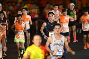 BIB: 2113, 246, 1142
                            <button type="button" onclick="openModal(23197503)" class="btn btn-primary btn-sm float-right btn-popup" data-toggle="modal" data-target=".modal-high-quality">
                        <i class="fas fa-shopping-cart"></i> Add to Cart
                    </button>
                                            <button type="button" onclick="isThisMe(23197503, true)" class="btn btn-success btn-sm float-right btn-popup btn-isme hidden" data-toggle="tooltip" data-placement="bottom" title="นี่คือรูปของคุณใช่ไหม คลิกที่นี่เพื่อเอาเข้าอัลบั้ม">
                        <i class="fas fa-plus"></i> Add to album
                    </button>
                    <button type="button" onclick="isThisMe(23197503, false)" class="btn btn-warning btn-sm float-right btn-popup btn-isnotme hidden">
                        <i class="fas fa-ban"></i> Remove from album
                    </button>