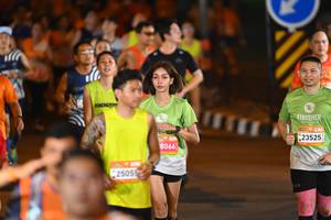 BIB: 25055, 8066, 23525
                            <button type="button" onclick="openModal(23170185)" class="btn btn-primary btn-sm float-right btn-popup" data-toggle="modal" data-target=".modal-high-quality">
                        <i class="fas fa-shopping-cart"></i> Add to Cart
                    </button>
                                            <button type="button" onclick="isThisMe(23170185, true)" class="btn btn-success btn-sm float-right btn-popup btn-isme hidden" data-toggle="tooltip" data-placement="bottom" title="นี่คือรูปของคุณใช่ไหม คลิกที่นี่เพื่อเอาเข้าอัลบั้ม">
                        <i class="fas fa-plus"></i> Add to album
                    </button>
                    <button type="button" onclick="isThisMe(23170185, false)" class="btn btn-warning btn-sm float-right btn-popup btn-isnotme hidden">
                        <i class="fas fa-ban"></i> Remove from album
                    </button>