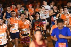 BIB: 4045, 211, 73201, 25283, 7778
                            <button type="button" onclick="openModal(23157677)" class="btn btn-primary btn-sm float-right btn-popup" data-toggle="modal" data-target=".modal-high-quality">
                        <i class="fas fa-shopping-cart"></i> Add to Cart
                    </button>
                                            <button type="button" onclick="isThisMe(23157677, true)" class="btn btn-success btn-sm float-right btn-popup btn-isme hidden" data-toggle="tooltip" data-placement="bottom" title="นี่คือรูปของคุณใช่ไหม คลิกที่นี่เพื่อเอาเข้าอัลบั้ม">
                        <i class="fas fa-plus"></i> Add to album
                    </button>
                    <button type="button" onclick="isThisMe(23157677, false)" class="btn btn-warning btn-sm float-right btn-popup btn-isnotme hidden">
                        <i class="fas fa-ban"></i> Remove from album
                    </button>