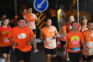 BIB: 28296, 23667, 307, 24823, 95232, 95214
                            <button type="button" onclick="openModal(23202002)" class="btn btn-primary btn-sm float-right btn-popup" data-toggle="modal" data-target=".modal-high-quality">
                        <i class="fas fa-shopping-cart"></i> Add to Cart
                    </button>
                                            <button type="button" onclick="isThisMe(23202002, true)" class="btn btn-success btn-sm float-right btn-popup btn-isme hidden" data-toggle="tooltip" data-placement="bottom" title="นี่คือรูปของคุณใช่ไหม คลิกที่นี่เพื่อเอาเข้าอัลบั้ม">
                        <i class="fas fa-plus"></i> Add to album
                    </button>
                    <button type="button" onclick="isThisMe(23202002, false)" class="btn btn-warning btn-sm float-right btn-popup btn-isnotme hidden">
                        <i class="fas fa-ban"></i> Remove from album
                    </button>