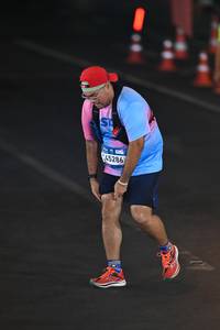 BIB: 98795
                            <button type="button" onclick="openModal(22970335)" class="btn btn-primary btn-sm float-right btn-popup" data-toggle="modal" data-target=".modal-high-quality">
                        <i class="fas fa-shopping-cart"></i> Add to Cart
                    </button>
                                            <button type="button" onclick="isThisMe(22970335, true)" class="btn btn-success btn-sm float-right btn-popup btn-isme hidden" data-toggle="tooltip" data-placement="bottom" title="นี่คือรูปของคุณใช่ไหม คลิกที่นี่เพื่อเอาเข้าอัลบั้ม">
                        <i class="fas fa-plus"></i> Add to album
                    </button>
                    <button type="button" onclick="isThisMe(22970335, false)" class="btn btn-warning btn-sm float-right btn-popup btn-isnotme hidden">
                        <i class="fas fa-ban"></i> Remove from album
                    </button>