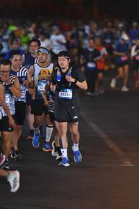 BIB: 
                            <button type="button" onclick="openModal(22990686)" class="btn btn-primary btn-sm float-right btn-popup" data-toggle="modal" data-target=".modal-high-quality">
                        <i class="fas fa-shopping-cart"></i> Add to Cart
                    </button>
                                            <button type="button" onclick="isThisMe(22990686, true)" class="btn btn-success btn-sm float-right btn-popup btn-isme hidden" data-toggle="tooltip" data-placement="bottom" title="นี่คือรูปของคุณใช่ไหม คลิกที่นี่เพื่อเอาเข้าอัลบั้ม">
                        <i class="fas fa-plus"></i> Add to album
                    </button>
                    <button type="button" onclick="isThisMe(22990686, false)" class="btn btn-warning btn-sm float-right btn-popup btn-isnotme hidden">
                        <i class="fas fa-ban"></i> Remove from album
                    </button>