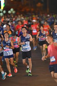 BIB: 41415, 999, 66928
                            <button type="button" onclick="openModal(22913783)" class="btn btn-primary btn-sm float-right btn-popup" data-toggle="modal" data-target=".modal-high-quality">
                        <i class="fas fa-shopping-cart"></i> Add to Cart
                    </button>
                                            <button type="button" onclick="isThisMe(22913783, true)" class="btn btn-success btn-sm float-right btn-popup btn-isme hidden" data-toggle="tooltip" data-placement="bottom" title="นี่คือรูปของคุณใช่ไหม คลิกที่นี่เพื่อเอาเข้าอัลบั้ม">
                        <i class="fas fa-plus"></i> Add to album
                    </button>
                    <button type="button" onclick="isThisMe(22913783, false)" class="btn btn-warning btn-sm float-right btn-popup btn-isnotme hidden">
                        <i class="fas fa-ban"></i> Remove from album
                    </button>