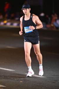 BIB: 
                            <button type="button" onclick="openModal(23349324)" class="btn btn-primary btn-sm float-right btn-popup" data-toggle="modal" data-target=".modal-high-quality">
                        <i class="fas fa-shopping-cart"></i> Add to Cart
                    </button>
                                            <button type="button" onclick="isThisMe(23349324, true)" class="btn btn-success btn-sm float-right btn-popup btn-isme hidden" data-toggle="tooltip" data-placement="bottom" title="นี่คือรูปของคุณใช่ไหม คลิกที่นี่เพื่อเอาเข้าอัลบั้ม">
                        <i class="fas fa-plus"></i> Add to album
                    </button>
                    <button type="button" onclick="isThisMe(23349324, false)" class="btn btn-warning btn-sm float-right btn-popup btn-isnotme hidden">
                        <i class="fas fa-ban"></i> Remove from album
                    </button>