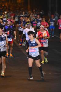 BIB: 2957, 45187, 47240
                            <button type="button" onclick="openModal(22997037)" class="btn btn-primary btn-sm float-right btn-popup" data-toggle="modal" data-target=".modal-high-quality">
                        <i class="fas fa-shopping-cart"></i> Add to Cart
                    </button>
                                            <button type="button" onclick="isThisMe(22997037, true)" class="btn btn-success btn-sm float-right btn-popup btn-isme hidden" data-toggle="tooltip" data-placement="bottom" title="นี่คือรูปของคุณใช่ไหม คลิกที่นี่เพื่อเอาเข้าอัลบั้ม">
                        <i class="fas fa-plus"></i> Add to album
                    </button>
                    <button type="button" onclick="isThisMe(22997037, false)" class="btn btn-warning btn-sm float-right btn-popup btn-isnotme hidden">
                        <i class="fas fa-ban"></i> Remove from album
                    </button>