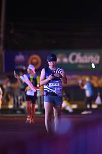 BIB: 
                            <button type="button" onclick="openModal(23376576)" class="btn btn-primary btn-sm float-right btn-popup" data-toggle="modal" data-target=".modal-high-quality">
                        <i class="fas fa-shopping-cart"></i> Add to Cart
                    </button>
                                            <button type="button" onclick="isThisMe(23376576, true)" class="btn btn-success btn-sm float-right btn-popup btn-isme hidden" data-toggle="tooltip" data-placement="bottom" title="นี่คือรูปของคุณใช่ไหม คลิกที่นี่เพื่อเอาเข้าอัลบั้ม">
                        <i class="fas fa-plus"></i> Add to album
                    </button>
                    <button type="button" onclick="isThisMe(23376576, false)" class="btn btn-warning btn-sm float-right btn-popup btn-isnotme hidden">
                        <i class="fas fa-ban"></i> Remove from album
                    </button>