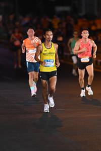 BIB: 21279, 41027, 25162
                            <button type="button" onclick="openModal(23137683)" class="btn btn-primary btn-sm float-right btn-popup" data-toggle="modal" data-target=".modal-high-quality">
                        <i class="fas fa-shopping-cart"></i> Add to Cart
                    </button>
                                            <button type="button" onclick="isThisMe(23137683, true)" class="btn btn-success btn-sm float-right btn-popup btn-isme hidden" data-toggle="tooltip" data-placement="bottom" title="นี่คือรูปของคุณใช่ไหม คลิกที่นี่เพื่อเอาเข้าอัลบั้ม">
                        <i class="fas fa-plus"></i> Add to album
                    </button>
                    <button type="button" onclick="isThisMe(23137683, false)" class="btn btn-warning btn-sm float-right btn-popup btn-isnotme hidden">
                        <i class="fas fa-ban"></i> Remove from album
                    </button>