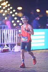 BIB: 
                            <button type="button" onclick="openModal(23504331)" class="btn btn-primary btn-sm float-right btn-popup" data-toggle="modal" data-target=".modal-high-quality">
                        <i class="fas fa-shopping-cart"></i> Add to Cart
                    </button>
                                            <button type="button" onclick="isThisMe(23504331, true)" class="btn btn-success btn-sm float-right btn-popup btn-isme hidden" data-toggle="tooltip" data-placement="bottom" title="นี่คือรูปของคุณใช่ไหม คลิกที่นี่เพื่อเอาเข้าอัลบั้ม">
                        <i class="fas fa-plus"></i> Add to album
                    </button>
                    <button type="button" onclick="isThisMe(23504331, false)" class="btn btn-warning btn-sm float-right btn-popup btn-isnotme hidden">
                        <i class="fas fa-ban"></i> Remove from album
                    </button>