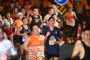 BIB: 24587, 24759
                            <button type="button" onclick="openModal(23148289)" class="btn btn-primary btn-sm float-right btn-popup" data-toggle="modal" data-target=".modal-high-quality">
                        <i class="fas fa-shopping-cart"></i> Add to Cart
                    </button>
                                            <button type="button" onclick="isThisMe(23148289, true)" class="btn btn-success btn-sm float-right btn-popup btn-isme hidden" data-toggle="tooltip" data-placement="bottom" title="นี่คือรูปของคุณใช่ไหม คลิกที่นี่เพื่อเอาเข้าอัลบั้ม">
                        <i class="fas fa-plus"></i> Add to album
                    </button>
                    <button type="button" onclick="isThisMe(23148289, false)" class="btn btn-warning btn-sm float-right btn-popup btn-isnotme hidden">
                        <i class="fas fa-ban"></i> Remove from album
                    </button>