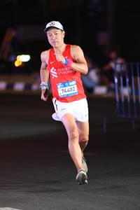 BIB: 
                            <button type="button" onclick="openModal(23353462)" class="btn btn-primary btn-sm float-right btn-popup" data-toggle="modal" data-target=".modal-high-quality">
                        <i class="fas fa-shopping-cart"></i> Add to Cart
                    </button>
                                            <button type="button" onclick="isThisMe(23353462, true)" class="btn btn-success btn-sm float-right btn-popup btn-isme hidden" data-toggle="tooltip" data-placement="bottom" title="นี่คือรูปของคุณใช่ไหม คลิกที่นี่เพื่อเอาเข้าอัลบั้ม">
                        <i class="fas fa-plus"></i> Add to album
                    </button>
                    <button type="button" onclick="isThisMe(23353462, false)" class="btn btn-warning btn-sm float-right btn-popup btn-isnotme hidden">
                        <i class="fas fa-ban"></i> Remove from album
                    </button>