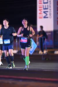 BIB: 
                            <button type="button" onclick="openModal(23390181)" class="btn btn-primary btn-sm float-right btn-popup" data-toggle="modal" data-target=".modal-high-quality">
                        <i class="fas fa-shopping-cart"></i> Add to Cart
                    </button>
                                            <button type="button" onclick="isThisMe(23390181, true)" class="btn btn-success btn-sm float-right btn-popup btn-isme hidden" data-toggle="tooltip" data-placement="bottom" title="นี่คือรูปของคุณใช่ไหม คลิกที่นี่เพื่อเอาเข้าอัลบั้ม">
                        <i class="fas fa-plus"></i> Add to album
                    </button>
                    <button type="button" onclick="isThisMe(23390181, false)" class="btn btn-warning btn-sm float-right btn-popup btn-isnotme hidden">
                        <i class="fas fa-ban"></i> Remove from album
                    </button>