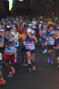 BIB: 4398, 87897
                            <button type="button" onclick="openModal(22925789)" class="btn btn-primary btn-sm float-right btn-popup" data-toggle="modal" data-target=".modal-high-quality">
                        <i class="fas fa-shopping-cart"></i> Add to Cart
                    </button>
                                            <button type="button" onclick="isThisMe(22925789, true)" class="btn btn-success btn-sm float-right btn-popup btn-isme hidden" data-toggle="tooltip" data-placement="bottom" title="นี่คือรูปของคุณใช่ไหม คลิกที่นี่เพื่อเอาเข้าอัลบั้ม">
                        <i class="fas fa-plus"></i> Add to album
                    </button>
                    <button type="button" onclick="isThisMe(22925789, false)" class="btn btn-warning btn-sm float-right btn-popup btn-isnotme hidden">
                        <i class="fas fa-ban"></i> Remove from album
                    </button>