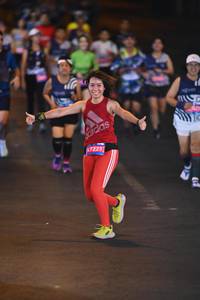 BIB: 7223
                            <button type="button" onclick="openModal(22966015)" class="btn btn-primary btn-sm float-right btn-popup" data-toggle="modal" data-target=".modal-high-quality">
                        <i class="fas fa-shopping-cart"></i> Add to Cart
                    </button>
                                            <button type="button" onclick="isThisMe(22966015, true)" class="btn btn-success btn-sm float-right btn-popup btn-isme hidden" data-toggle="tooltip" data-placement="bottom" title="นี่คือรูปของคุณใช่ไหม คลิกที่นี่เพื่อเอาเข้าอัลบั้ม">
                        <i class="fas fa-plus"></i> Add to album
                    </button>
                    <button type="button" onclick="isThisMe(22966015, false)" class="btn btn-warning btn-sm float-right btn-popup btn-isnotme hidden">
                        <i class="fas fa-ban"></i> Remove from album
                    </button>