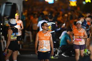 BIB: 211, 20333, 222, 28313
                            <button type="button" onclick="openModal(23232659)" class="btn btn-primary btn-sm float-right btn-popup" data-toggle="modal" data-target=".modal-high-quality">
                        <i class="fas fa-shopping-cart"></i> Add to Cart
                    </button>
                                            <button type="button" onclick="isThisMe(23232659, true)" class="btn btn-success btn-sm float-right btn-popup btn-isme hidden" data-toggle="tooltip" data-placement="bottom" title="นี่คือรูปของคุณใช่ไหม คลิกที่นี่เพื่อเอาเข้าอัลบั้ม">
                        <i class="fas fa-plus"></i> Add to album
                    </button>
                    <button type="button" onclick="isThisMe(23232659, false)" class="btn btn-warning btn-sm float-right btn-popup btn-isnotme hidden">
                        <i class="fas fa-ban"></i> Remove from album
                    </button>