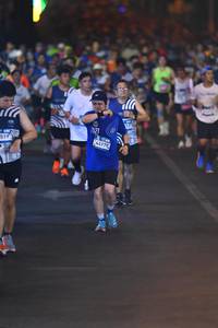 BIB: 
                            <button type="button" onclick="openModal(22991283)" class="btn btn-primary btn-sm float-right btn-popup" data-toggle="modal" data-target=".modal-high-quality">
                        <i class="fas fa-shopping-cart"></i> Add to Cart
                    </button>
                                            <button type="button" onclick="isThisMe(22991283, true)" class="btn btn-success btn-sm float-right btn-popup btn-isme hidden" data-toggle="tooltip" data-placement="bottom" title="นี่คือรูปของคุณใช่ไหม คลิกที่นี่เพื่อเอาเข้าอัลบั้ม">
                        <i class="fas fa-plus"></i> Add to album
                    </button>
                    <button type="button" onclick="isThisMe(22991283, false)" class="btn btn-warning btn-sm float-right btn-popup btn-isnotme hidden">
                        <i class="fas fa-ban"></i> Remove from album
                    </button>