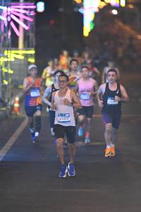 BIB: 41372
                            <button type="button" onclick="openModal(22903964)" class="btn btn-primary btn-sm float-right btn-popup" data-toggle="modal" data-target=".modal-high-quality">
                        <i class="fas fa-shopping-cart"></i> Add to Cart
                    </button>
                                            <button type="button" onclick="isThisMe(22903964, true)" class="btn btn-success btn-sm float-right btn-popup btn-isme hidden" data-toggle="tooltip" data-placement="bottom" title="นี่คือรูปของคุณใช่ไหม คลิกที่นี่เพื่อเอาเข้าอัลบั้ม">
                        <i class="fas fa-plus"></i> Add to album
                    </button>
                    <button type="button" onclick="isThisMe(22903964, false)" class="btn btn-warning btn-sm float-right btn-popup btn-isnotme hidden">
                        <i class="fas fa-ban"></i> Remove from album
                    </button>