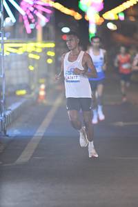 BIB: 41617
                            <button type="button" onclick="openModal(22901028)" class="btn btn-primary btn-sm float-right btn-popup" data-toggle="modal" data-target=".modal-high-quality">
                        <i class="fas fa-shopping-cart"></i> Add to Cart
                    </button>
                                            <button type="button" onclick="isThisMe(22901028, true)" class="btn btn-success btn-sm float-right btn-popup btn-isme hidden" data-toggle="tooltip" data-placement="bottom" title="นี่คือรูปของคุณใช่ไหม คลิกที่นี่เพื่อเอาเข้าอัลบั้ม">
                        <i class="fas fa-plus"></i> Add to album
                    </button>
                    <button type="button" onclick="isThisMe(22901028, false)" class="btn btn-warning btn-sm float-right btn-popup btn-isnotme hidden">
                        <i class="fas fa-ban"></i> Remove from album
                    </button>