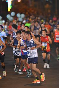 BIB: 4454, 69607
                            <button type="button" onclick="openModal(22914114)" class="btn btn-primary btn-sm float-right btn-popup" data-toggle="modal" data-target=".modal-high-quality">
                        <i class="fas fa-shopping-cart"></i> Add to Cart
                    </button>
                                            <button type="button" onclick="isThisMe(22914114, true)" class="btn btn-success btn-sm float-right btn-popup btn-isme hidden" data-toggle="tooltip" data-placement="bottom" title="นี่คือรูปของคุณใช่ไหม คลิกที่นี่เพื่อเอาเข้าอัลบั้ม">
                        <i class="fas fa-plus"></i> Add to album
                    </button>
                    <button type="button" onclick="isThisMe(22914114, false)" class="btn btn-warning btn-sm float-right btn-popup btn-isnotme hidden">
                        <i class="fas fa-ban"></i> Remove from album
                    </button>