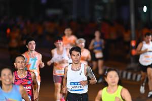 BIB: 40178
                            <button type="button" onclick="openModal(23167736)" class="btn btn-primary btn-sm float-right btn-popup" data-toggle="modal" data-target=".modal-high-quality">
                        <i class="fas fa-shopping-cart"></i> Add to Cart
                    </button>
                                            <button type="button" onclick="isThisMe(23167736, true)" class="btn btn-success btn-sm float-right btn-popup btn-isme hidden" data-toggle="tooltip" data-placement="bottom" title="นี่คือรูปของคุณใช่ไหม คลิกที่นี่เพื่อเอาเข้าอัลบั้ม">
                        <i class="fas fa-plus"></i> Add to album
                    </button>
                    <button type="button" onclick="isThisMe(23167736, false)" class="btn btn-warning btn-sm float-right btn-popup btn-isnotme hidden">
                        <i class="fas fa-ban"></i> Remove from album
                    </button>