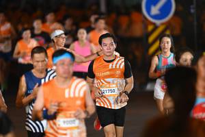 BIB: 211, 21750
                            <button type="button" onclick="openModal(23188977)" class="btn btn-primary btn-sm float-right btn-popup" data-toggle="modal" data-target=".modal-high-quality">
                        <i class="fas fa-shopping-cart"></i> Add to Cart
                    </button>
                                            <button type="button" onclick="isThisMe(23188977, true)" class="btn btn-success btn-sm float-right btn-popup btn-isme hidden" data-toggle="tooltip" data-placement="bottom" title="นี่คือรูปของคุณใช่ไหม คลิกที่นี่เพื่อเอาเข้าอัลบั้ม">
                        <i class="fas fa-plus"></i> Add to album
                    </button>
                    <button type="button" onclick="isThisMe(23188977, false)" class="btn btn-warning btn-sm float-right btn-popup btn-isnotme hidden">
                        <i class="fas fa-ban"></i> Remove from album
                    </button>