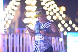 BIB: 
                            <button type="button" onclick="openModal(23367207)" class="btn btn-primary btn-sm float-right btn-popup" data-toggle="modal" data-target=".modal-high-quality">
                        <i class="fas fa-shopping-cart"></i> Add to Cart
                    </button>
                                            <button type="button" onclick="isThisMe(23367207, true)" class="btn btn-success btn-sm float-right btn-popup btn-isme hidden" data-toggle="tooltip" data-placement="bottom" title="นี่คือรูปของคุณใช่ไหม คลิกที่นี่เพื่อเอาเข้าอัลบั้ม">
                        <i class="fas fa-plus"></i> Add to album
                    </button>
                    <button type="button" onclick="isThisMe(23367207, false)" class="btn btn-warning btn-sm float-right btn-popup btn-isnotme hidden">
                        <i class="fas fa-ban"></i> Remove from album
                    </button>