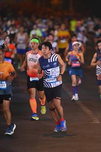 BIB: 223, 1000, 43980
                            <button type="button" onclick="openModal(22926009)" class="btn btn-primary btn-sm float-right btn-popup" data-toggle="modal" data-target=".modal-high-quality">
                        <i class="fas fa-shopping-cart"></i> Add to Cart
                    </button>
                                            <button type="button" onclick="isThisMe(22926009, true)" class="btn btn-success btn-sm float-right btn-popup btn-isme hidden" data-toggle="tooltip" data-placement="bottom" title="นี่คือรูปของคุณใช่ไหม คลิกที่นี่เพื่อเอาเข้าอัลบั้ม">
                        <i class="fas fa-plus"></i> Add to album
                    </button>
                    <button type="button" onclick="isThisMe(22926009, false)" class="btn btn-warning btn-sm float-right btn-popup btn-isnotme hidden">
                        <i class="fas fa-ban"></i> Remove from album
                    </button>