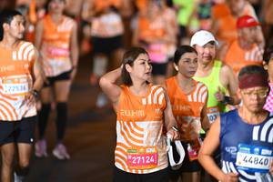BIB: 22536, 27124, 44840
                            <button type="button" onclick="openModal(23166125)" class="btn btn-primary btn-sm float-right btn-popup" data-toggle="modal" data-target=".modal-high-quality">
                        <i class="fas fa-shopping-cart"></i> Add to Cart
                    </button>
                                            <button type="button" onclick="isThisMe(23166125, true)" class="btn btn-success btn-sm float-right btn-popup btn-isme hidden" data-toggle="tooltip" data-placement="bottom" title="นี่คือรูปของคุณใช่ไหม คลิกที่นี่เพื่อเอาเข้าอัลบั้ม">
                        <i class="fas fa-plus"></i> Add to album
                    </button>
                    <button type="button" onclick="isThisMe(23166125, false)" class="btn btn-warning btn-sm float-right btn-popup btn-isnotme hidden">
                        <i class="fas fa-ban"></i> Remove from album
                    </button>