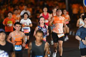 BIB: 40238, 23374
                            <button type="button" onclick="openModal(23143017)" class="btn btn-primary btn-sm float-right btn-popup" data-toggle="modal" data-target=".modal-high-quality">
                        <i class="fas fa-shopping-cart"></i> Add to Cart
                    </button>
                                            <button type="button" onclick="isThisMe(23143017, true)" class="btn btn-success btn-sm float-right btn-popup btn-isme hidden" data-toggle="tooltip" data-placement="bottom" title="นี่คือรูปของคุณใช่ไหม คลิกที่นี่เพื่อเอาเข้าอัลบั้ม">
                        <i class="fas fa-plus"></i> Add to album
                    </button>
                    <button type="button" onclick="isThisMe(23143017, false)" class="btn btn-warning btn-sm float-right btn-popup btn-isnotme hidden">
                        <i class="fas fa-ban"></i> Remove from album
                    </button>