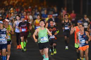 BIB: 
                            <button type="button" onclick="openModal(22913730)" class="btn btn-primary btn-sm float-right btn-popup" data-toggle="modal" data-target=".modal-high-quality">
                        <i class="fas fa-shopping-cart"></i> Add to Cart
                    </button>
                                            <button type="button" onclick="isThisMe(22913730, true)" class="btn btn-success btn-sm float-right btn-popup btn-isme hidden" data-toggle="tooltip" data-placement="bottom" title="นี่คือรูปของคุณใช่ไหม คลิกที่นี่เพื่อเอาเข้าอัลบั้ม">
                        <i class="fas fa-plus"></i> Add to album
                    </button>
                    <button type="button" onclick="isThisMe(22913730, false)" class="btn btn-warning btn-sm float-right btn-popup btn-isnotme hidden">
                        <i class="fas fa-ban"></i> Remove from album
                    </button>