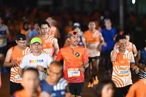BIB: 22709, 22297
                            <button type="button" onclick="openModal(23215602)" class="btn btn-primary btn-sm float-right btn-popup" data-toggle="modal" data-target=".modal-high-quality">
                        <i class="fas fa-shopping-cart"></i> Add to Cart
                    </button>
                                            <button type="button" onclick="isThisMe(23215602, true)" class="btn btn-success btn-sm float-right btn-popup btn-isme hidden" data-toggle="tooltip" data-placement="bottom" title="นี่คือรูปของคุณใช่ไหม คลิกที่นี่เพื่อเอาเข้าอัลบั้ม">
                        <i class="fas fa-plus"></i> Add to album
                    </button>
                    <button type="button" onclick="isThisMe(23215602, false)" class="btn btn-warning btn-sm float-right btn-popup btn-isnotme hidden">
                        <i class="fas fa-ban"></i> Remove from album
                    </button>